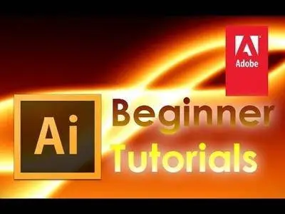 TheNewBoston - Adobe Illustrator CS6 for Beginners