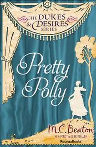 «Pretty Polly» by M.C.Beaton