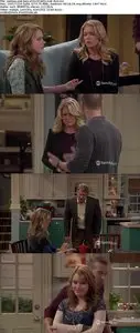 Melissa & Joey S01E23-24