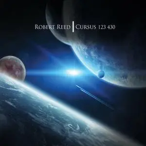Robert Reed - Cursus 123 430 (2020)