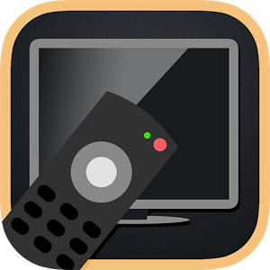 Galaxy Universal Remote v3.4.7 Patched for Android