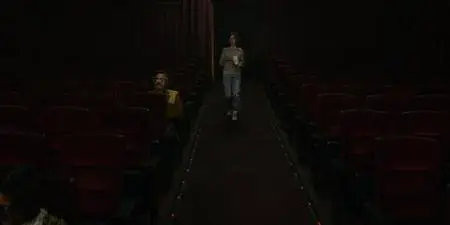 GLOW S02E06