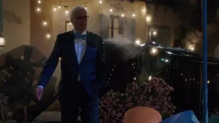 The Good Place S04E02