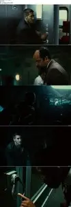 Source Code (2011)