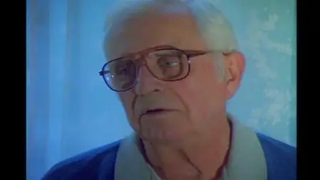 The Gerson Miracle (2004)