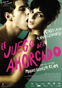 El juego del ahorcado (2008)