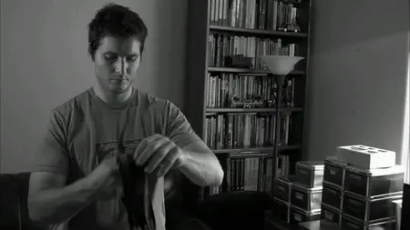 Arc (2006)