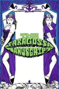 The Saragossa Manuscript (1965)