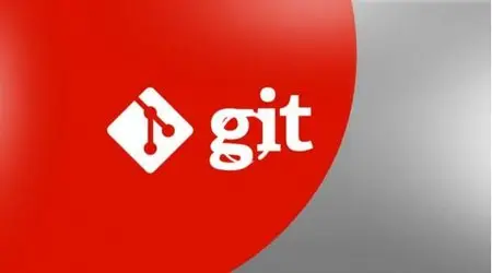 Git Rapid Tutorial: Git In Practice Using Eclipse Or Any IDE