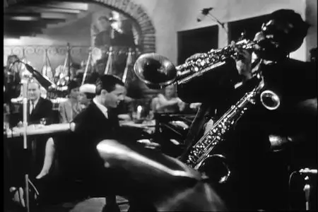 Jazz Icons: Rahsaan Roland Kirk - Live in 63 & 67 (2008)
