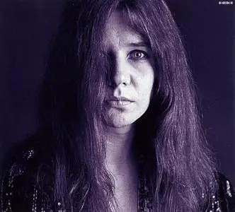 Janis Joplin - Janis (1962-1970) - 1993