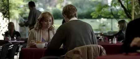 Love Eternal (2013)
