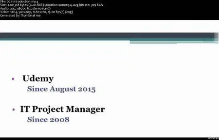 AWS Solutions Architect Associate Free Practice Test