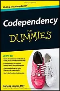 Codependency For Dummies [Repost]