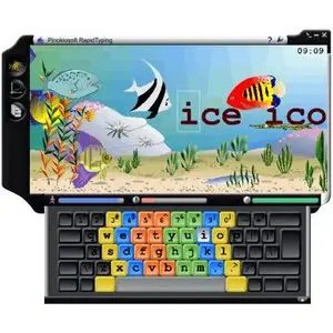 Portable RapidTyping 2.8.5