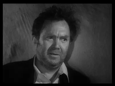 Stagecoach (1939) [The Criterion Collection #516]