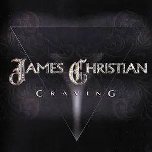 James Christian - Craving (2018)
