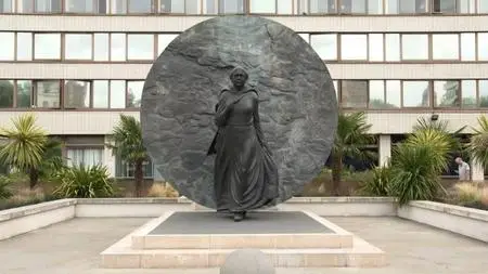 ITV Perspectives - In the Shadow of Mary Seacole (2020)