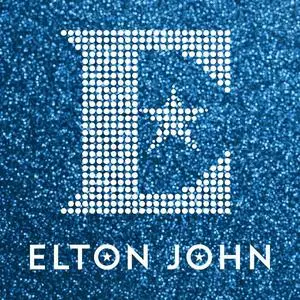 Elton John - Diamonds (Deluxe) (2022)