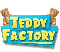 Teddy Factory
