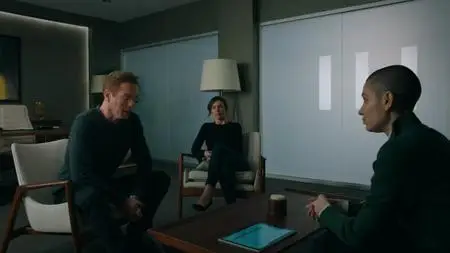 Billions S05E04