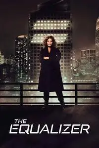 The Equalizer S01E05