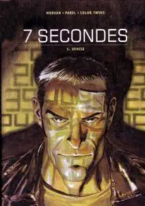 7 Secondes 1 - Venise