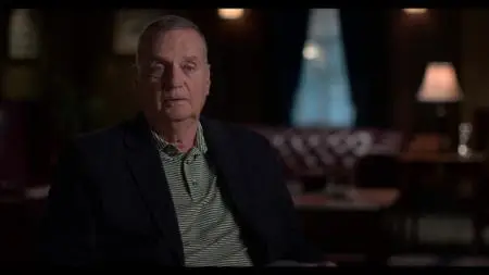 Medal of Honor S01E06
