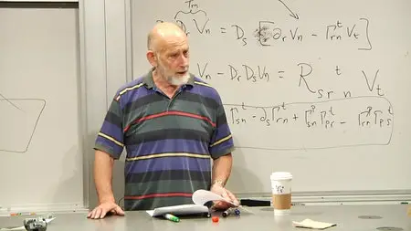 Einsteins General Theory of Relativity [repost]