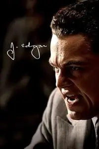 J. Edgar (2011)