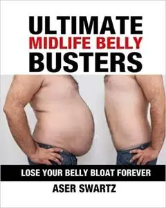 Ultimate Midlife Belly Buster