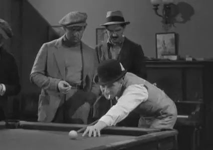 The Public Enemy (1931)