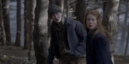 Frontier S03E02