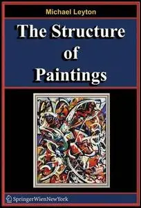 The Structure of Paintings 