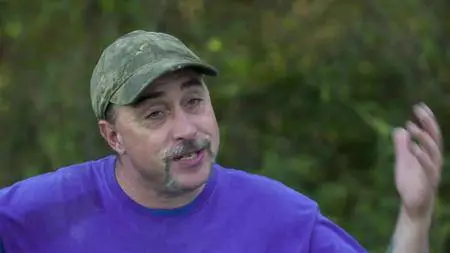 Moonshiners S07E11