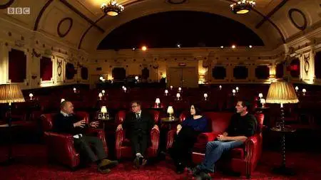 BBC.Documentaries.S2014E195.720p.iP.WEB-DL.AAC2.0.H.264-RTN_[056163503] S2014E195