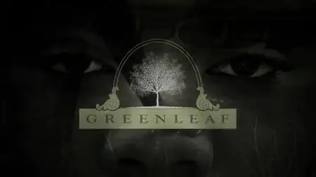 Greenleaf S03E07