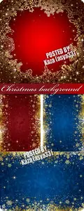 Christmas backgrounds