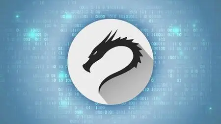 Complete Hacking Tools in Kali Linux