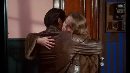 Une chambre en ville (1982) [The Criterion Collection #719] Re-Up