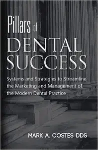 Pillars of Dental Success