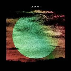 LNZNDRF - LNZNDRF (2016)