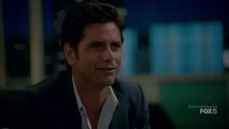 Grandfathered S01E02