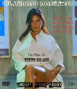 Ultimo metrò (1999) 