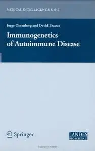 Immunogenetics of Autoimmune Disease (Repost)