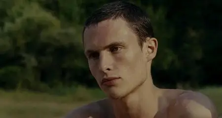 Educazione Siberiana (2013)