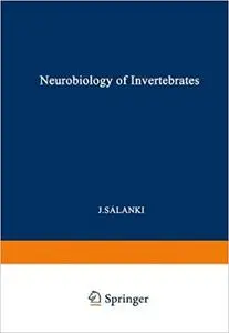 Neurobiology of Invertebrates