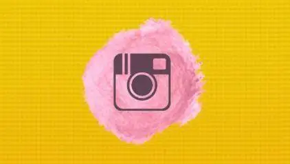 Instagram Ads For Beginners: Hands On Training