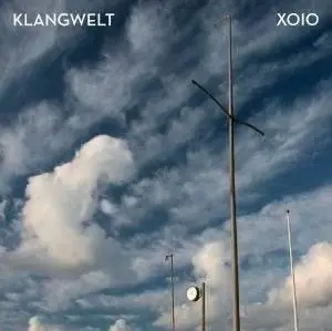 Klangwelt - XOIO (2006)