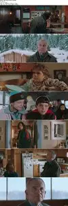 The Sweet Hereafter (1997)
